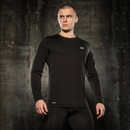 Termo marškinėliai WINTER BASELAYER