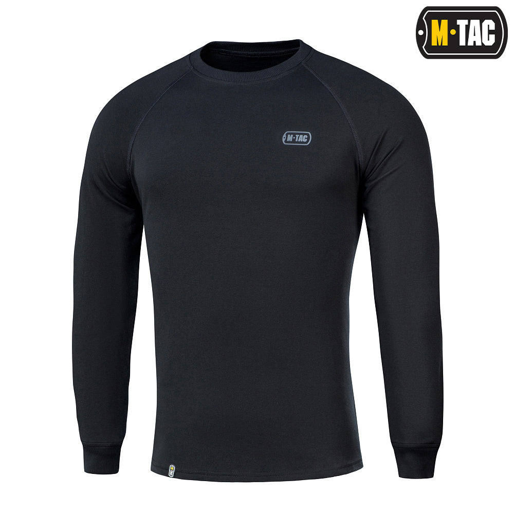 Megztinis M-Tac Raglan Athlete