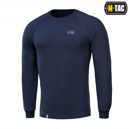 Megztinis M-Tac Raglan Athlete