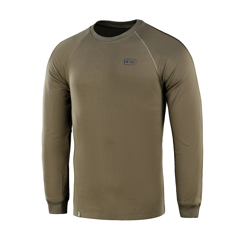 Megztinis M-Tac Raglan Athlete