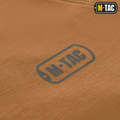 Megztinis M-Tac Raglan Athlete