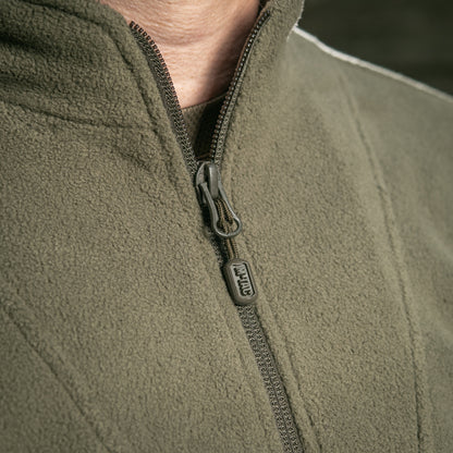 M-Tac Delta Fleece