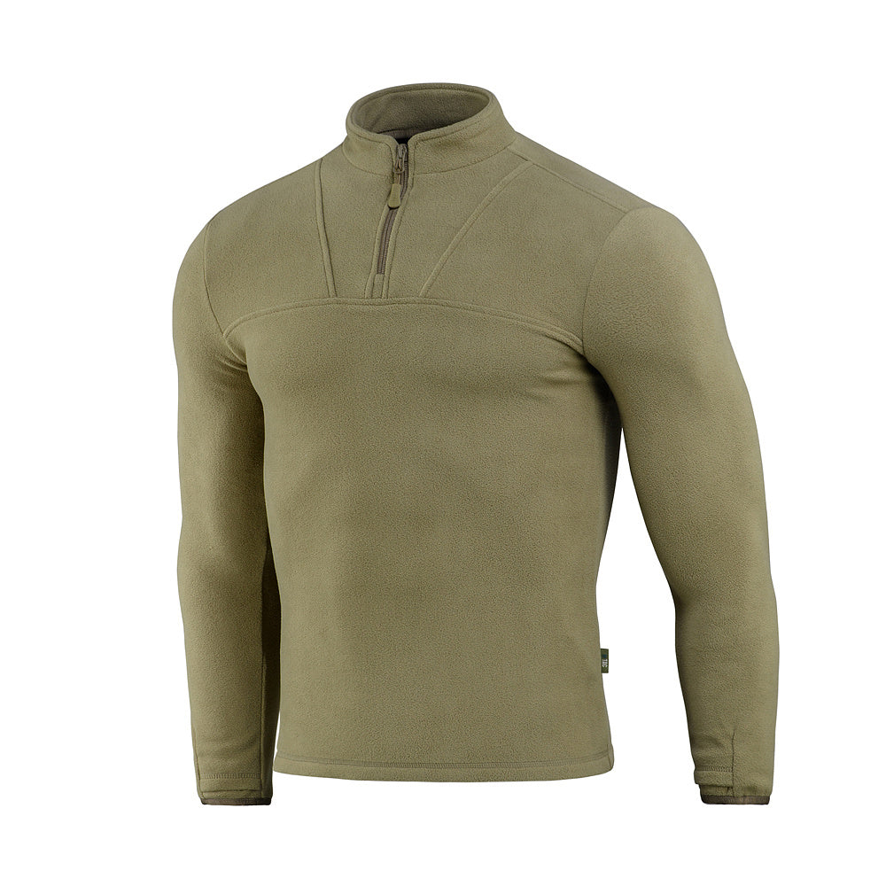 M-Tac Delta Fleece