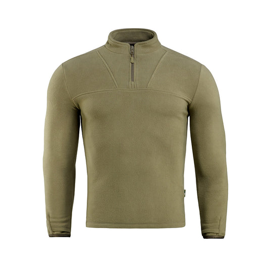 M-Tac Delta Fleece