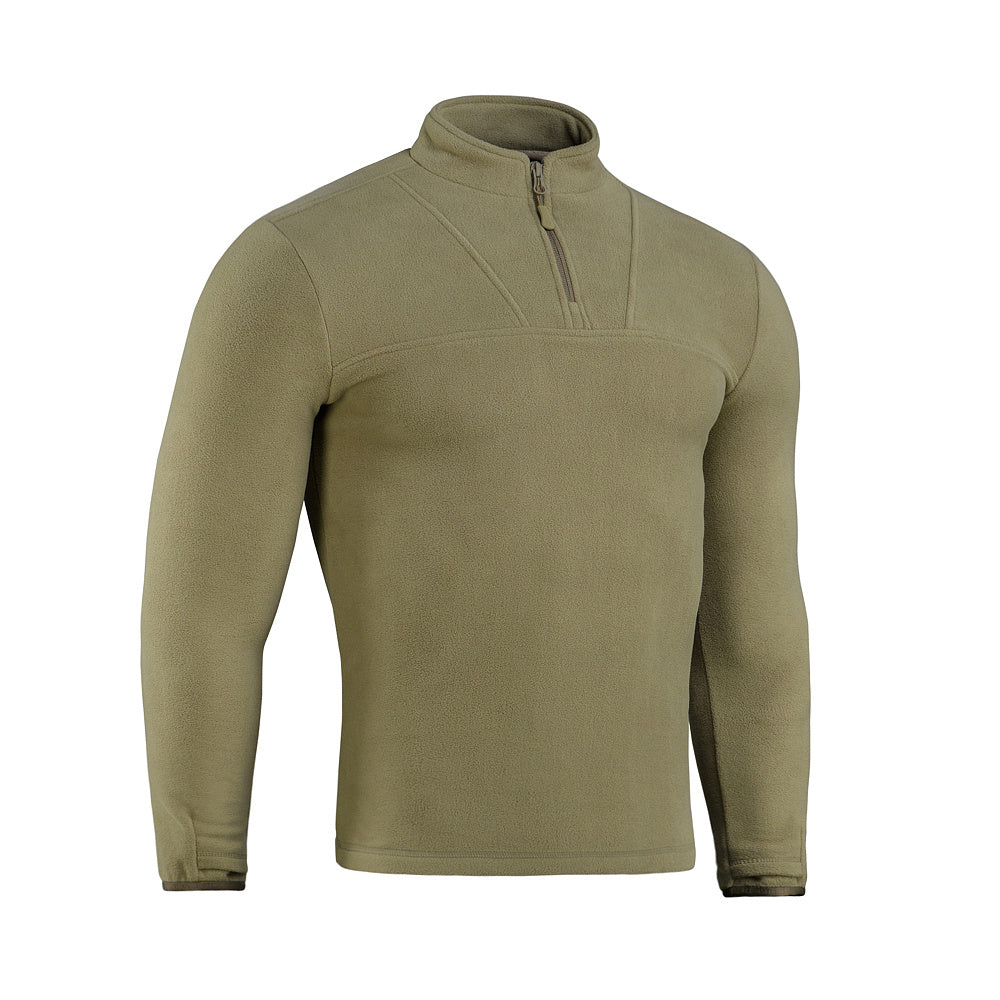 M-Tac Delta Fleece