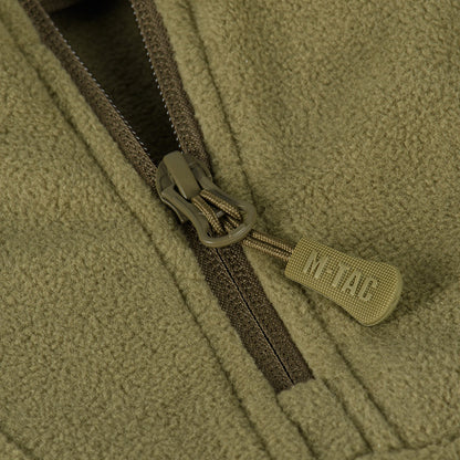 M-Tac Delta Fleece