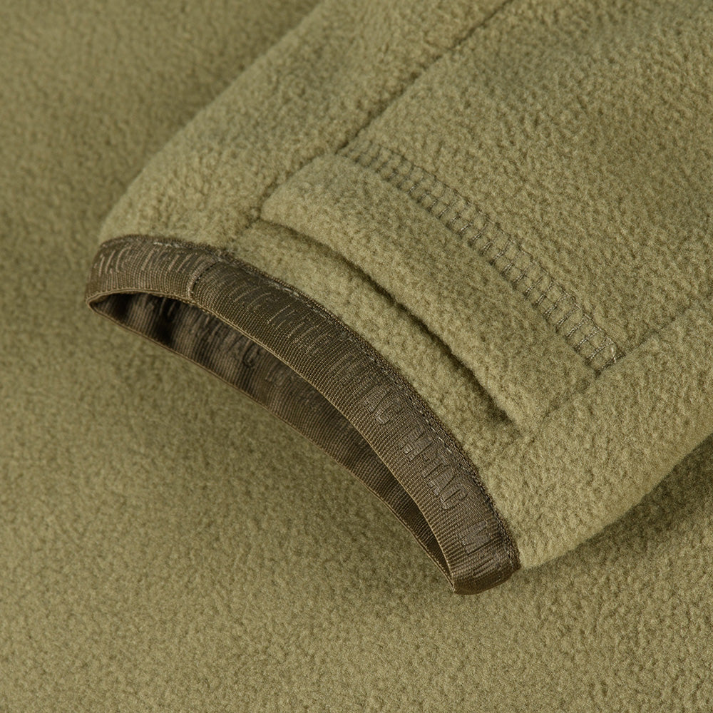 M-Tac Delta Fleece