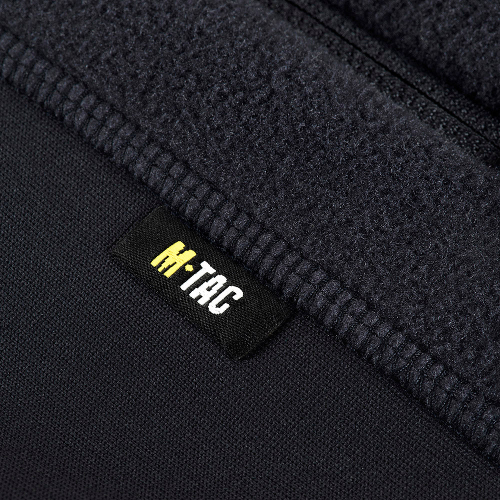 M-Tac Hoodie Polartec Sport džemperis