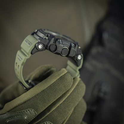 Laikrodis M-TAC Tactical Adventure