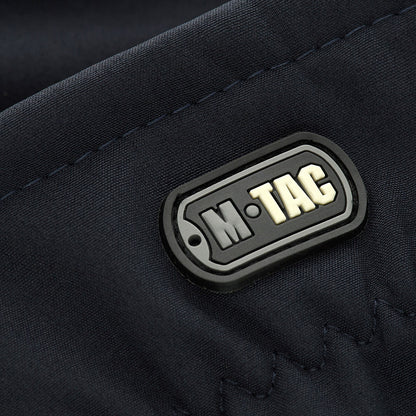 M-Tac pirštinės Soft Shell Thinsulate