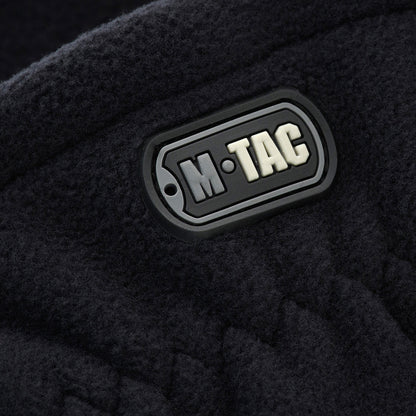 Pirštinės M-Tac Fleece Thinsulate