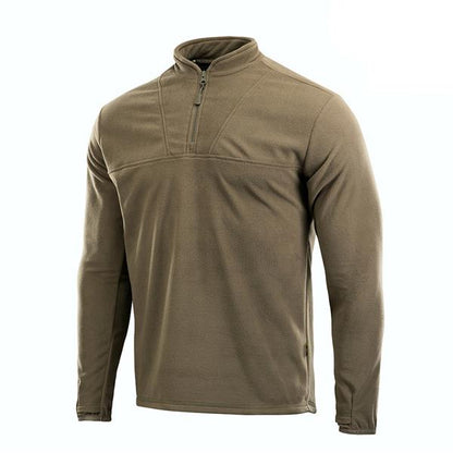 M-Tac Delta Fleece