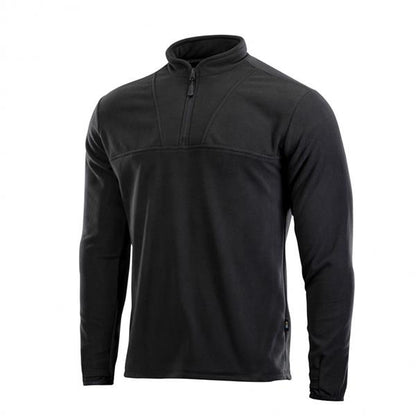 M-Tac Delta Fleece