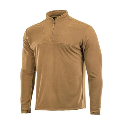 M-Tac Delta Fleece