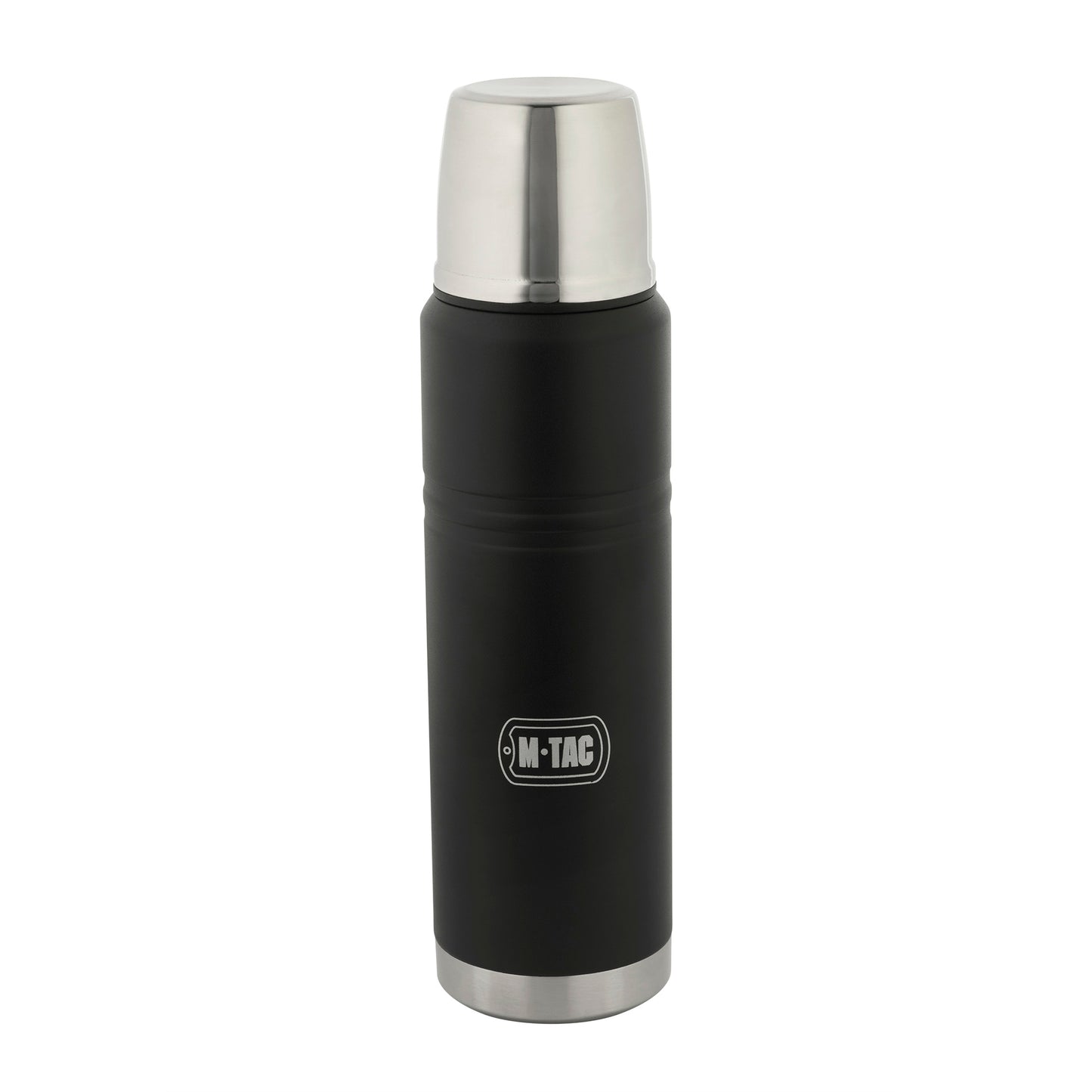 M-Tac Stainless 1000 ml termosas