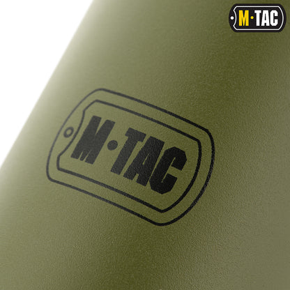 M-Tac Stainless 1000 ml termosas