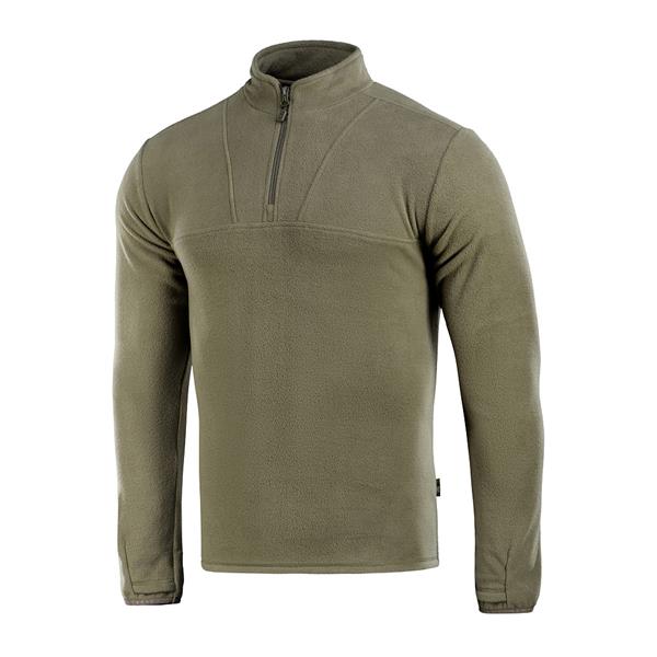 M-Tac Delta Fleece