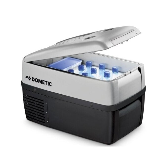 Automobilinis šaldytuvas DOMETIC - WAECO CDF2 36