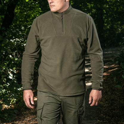 M-Tac Delta Fleece