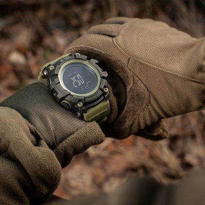 Laikrodis M-TAC Tactical Adventure