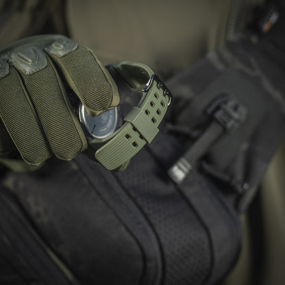 Laikrodis M-TAC Tactical Adventure